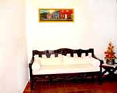 BALKIZALi ROOM
