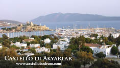 Bodrum